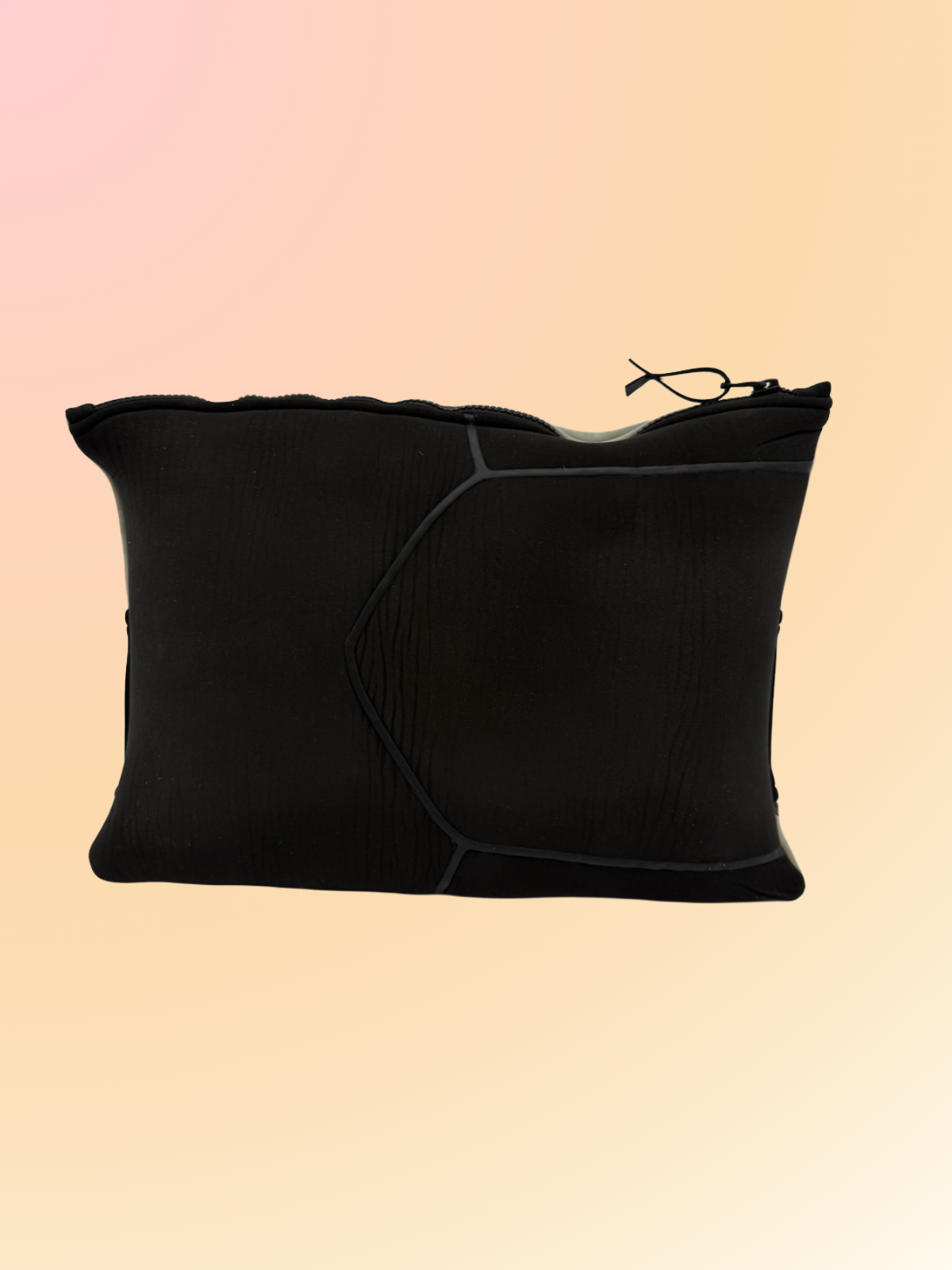 NNPC H-7-LP SPlash tiedye C.png