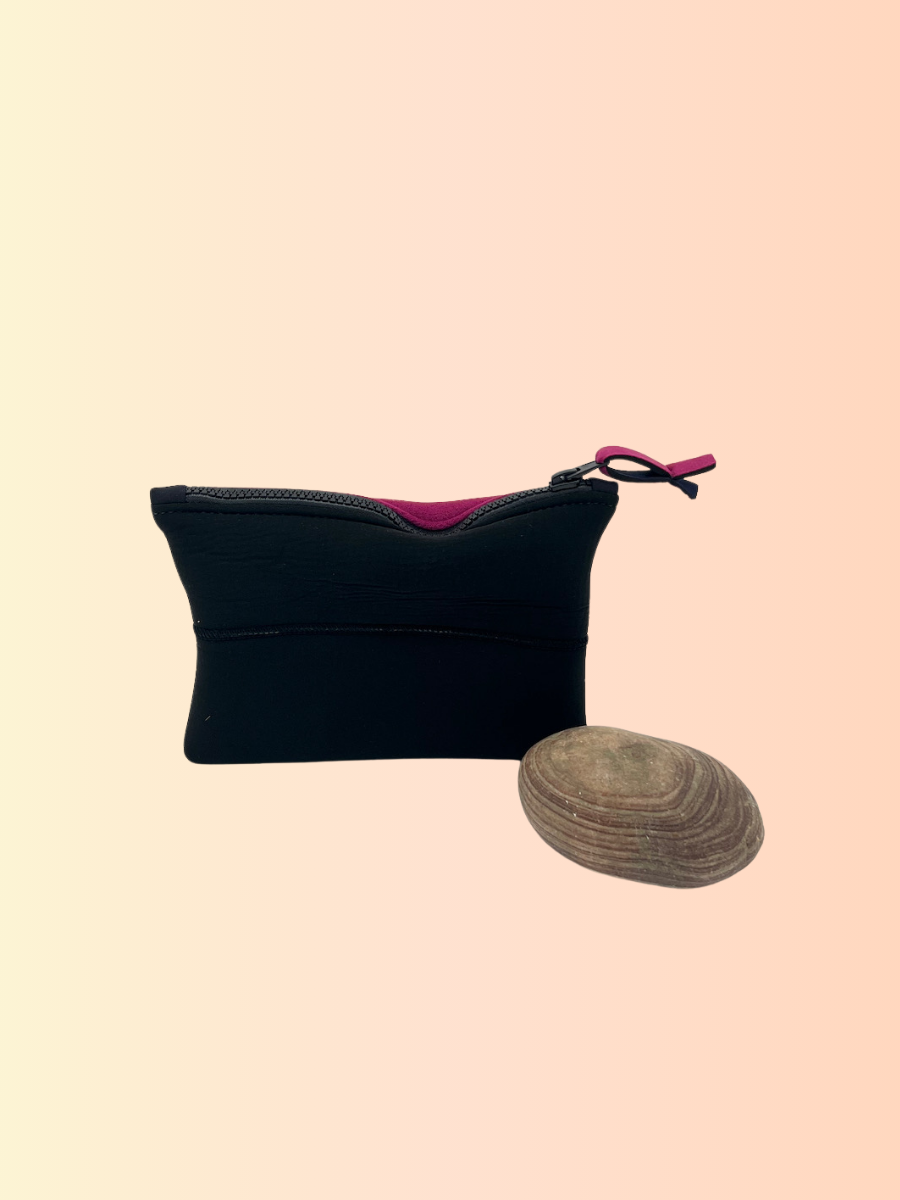 Limited Edition 2B.png
