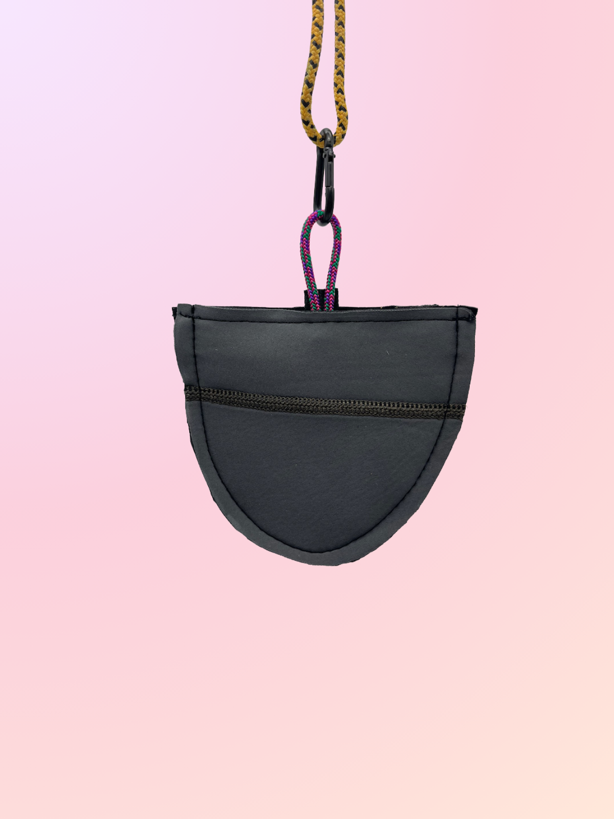 NNPC H-39-Mini WAG CR B.png