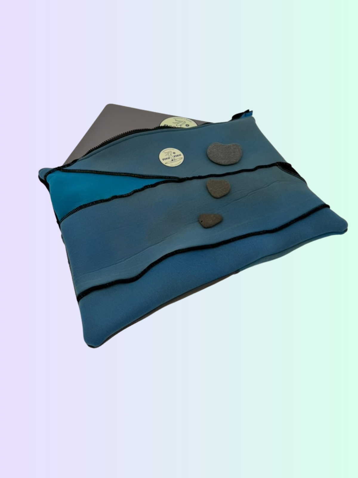 32.png