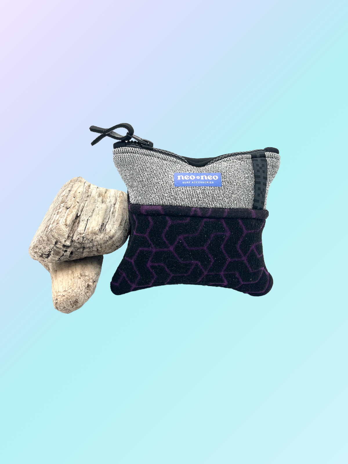 NNPC H-25-SB purple-grey-yel stripe A.png