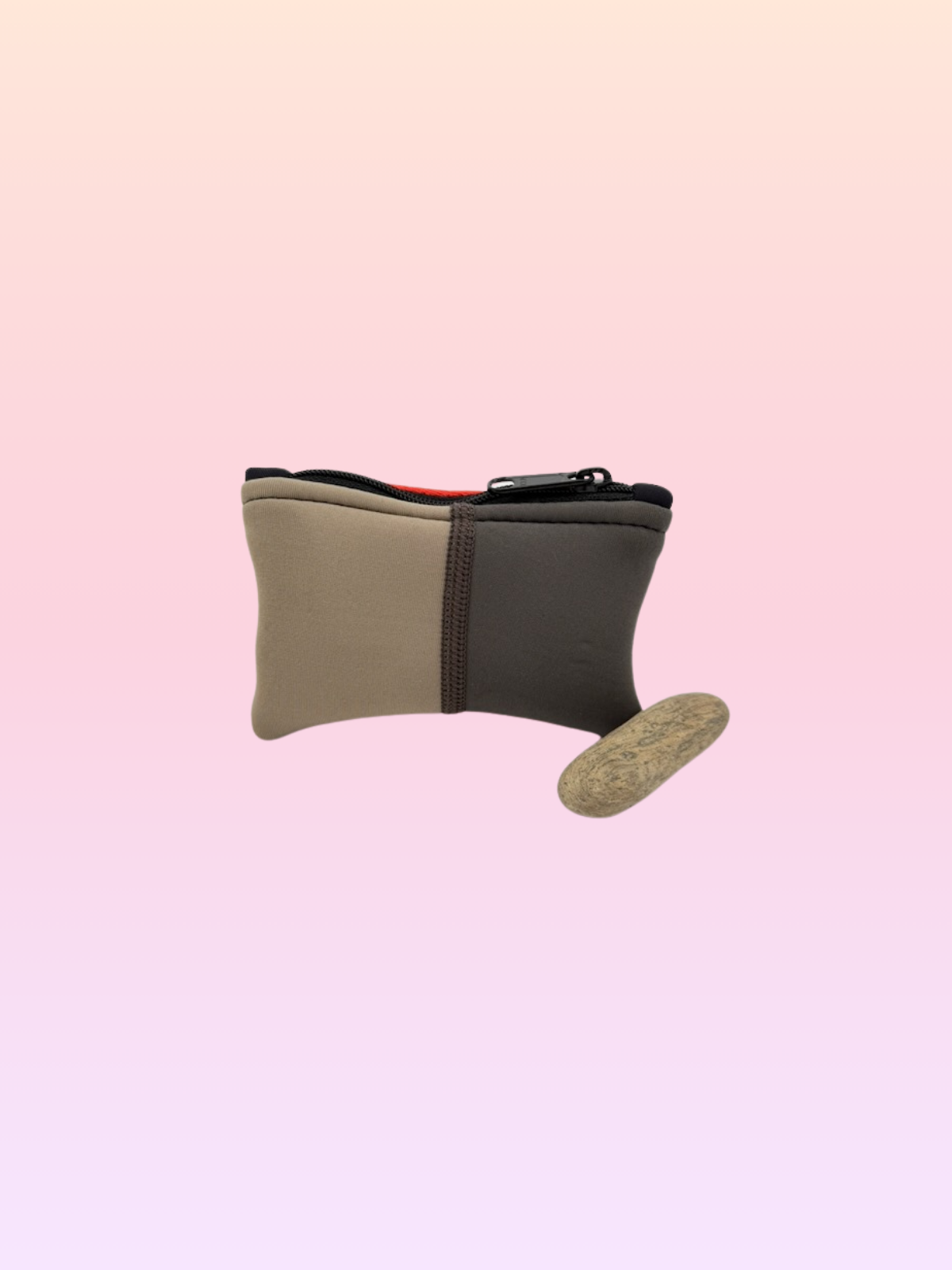 140.png