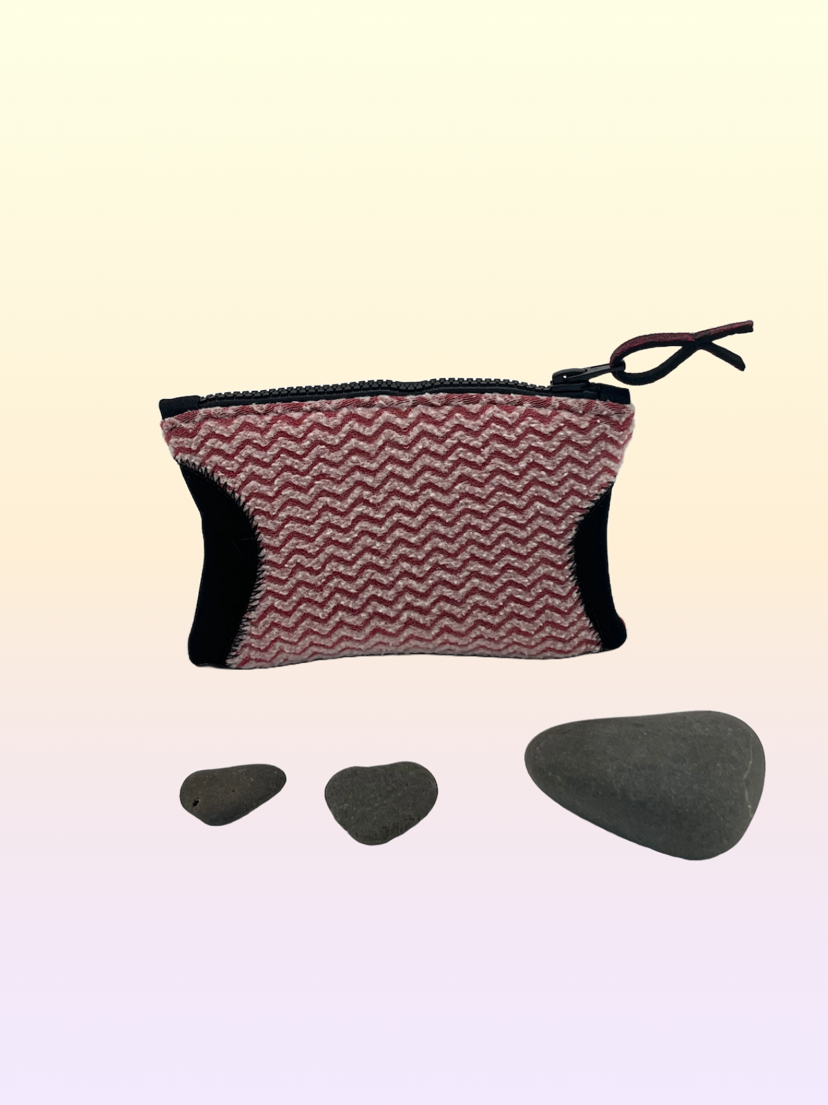 NeoNeo Product Cards-5-ZigZag Mini 1B.png