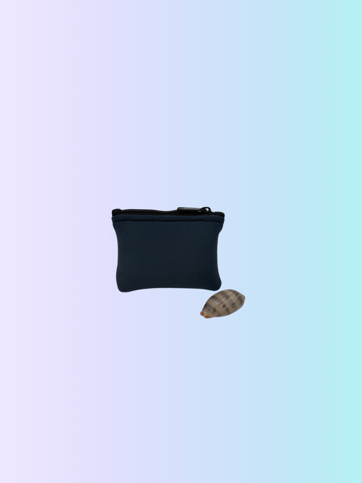 17.png
