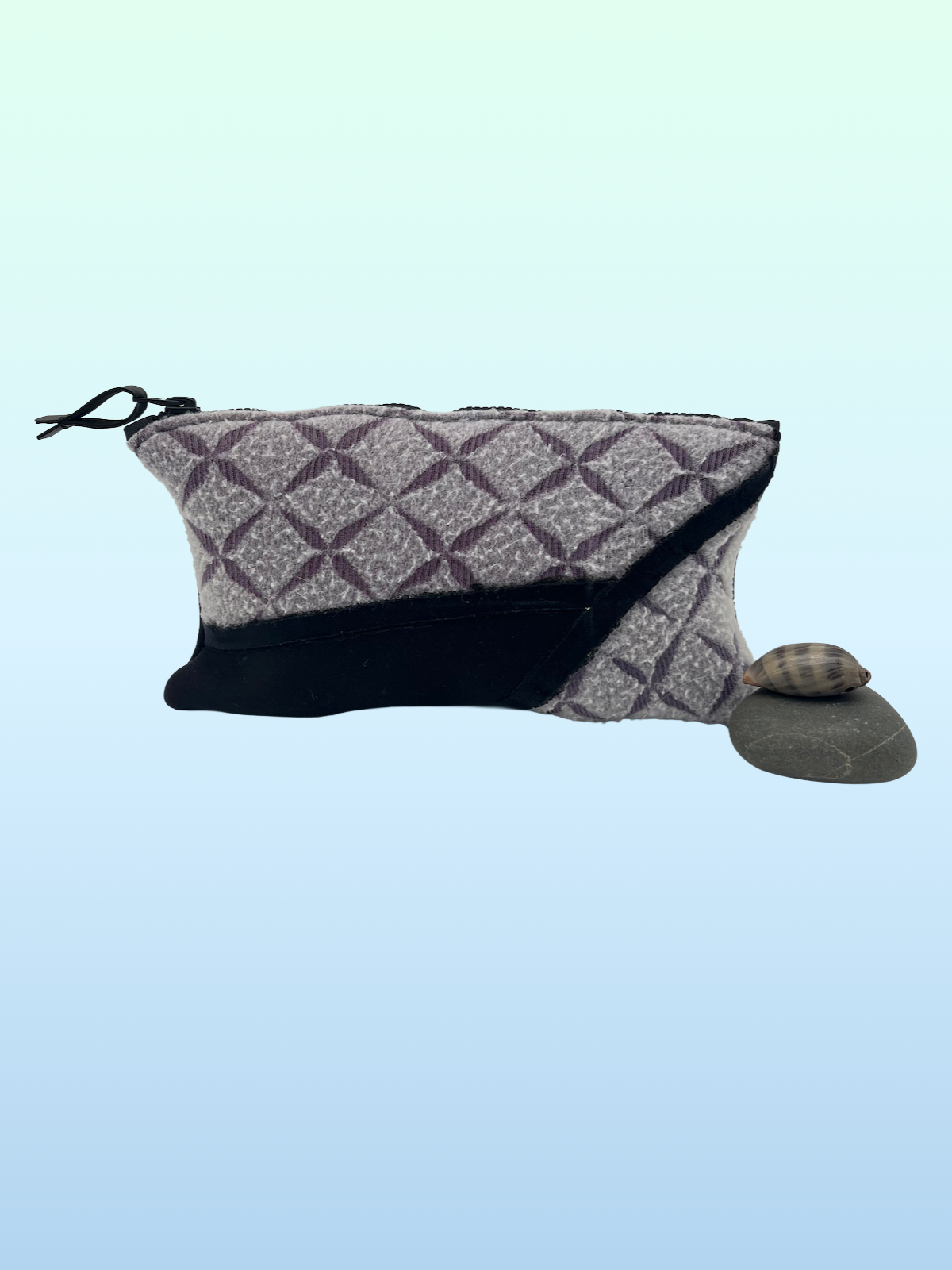 NNPC H-17-LB Snwflk- A.png