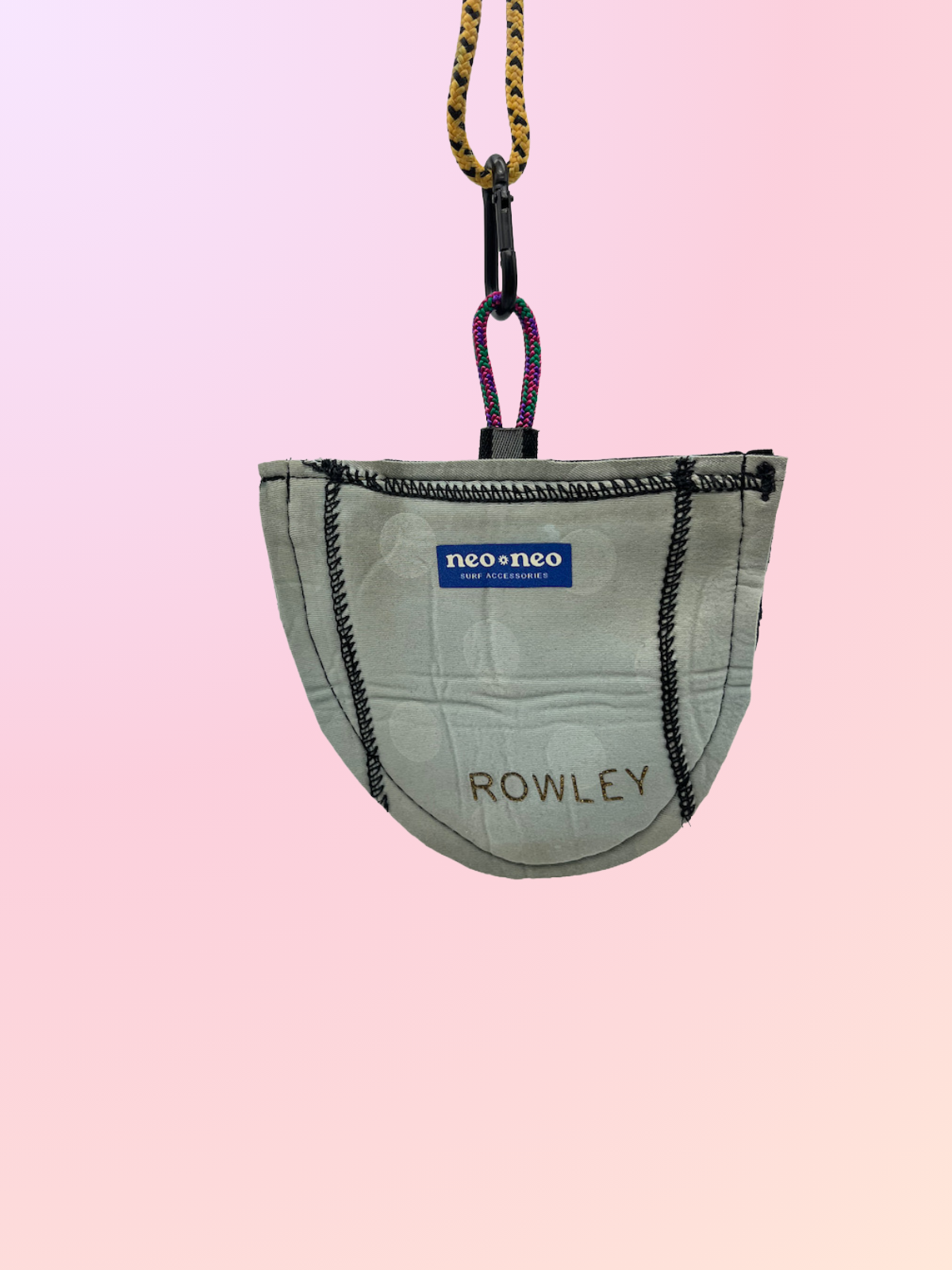 NNPC H-38-Mini WAG CR A.png