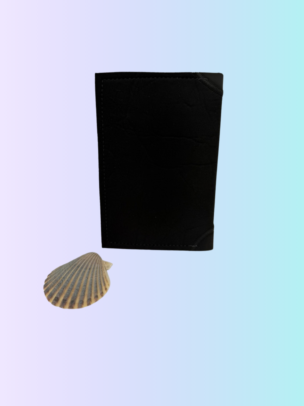 10.png