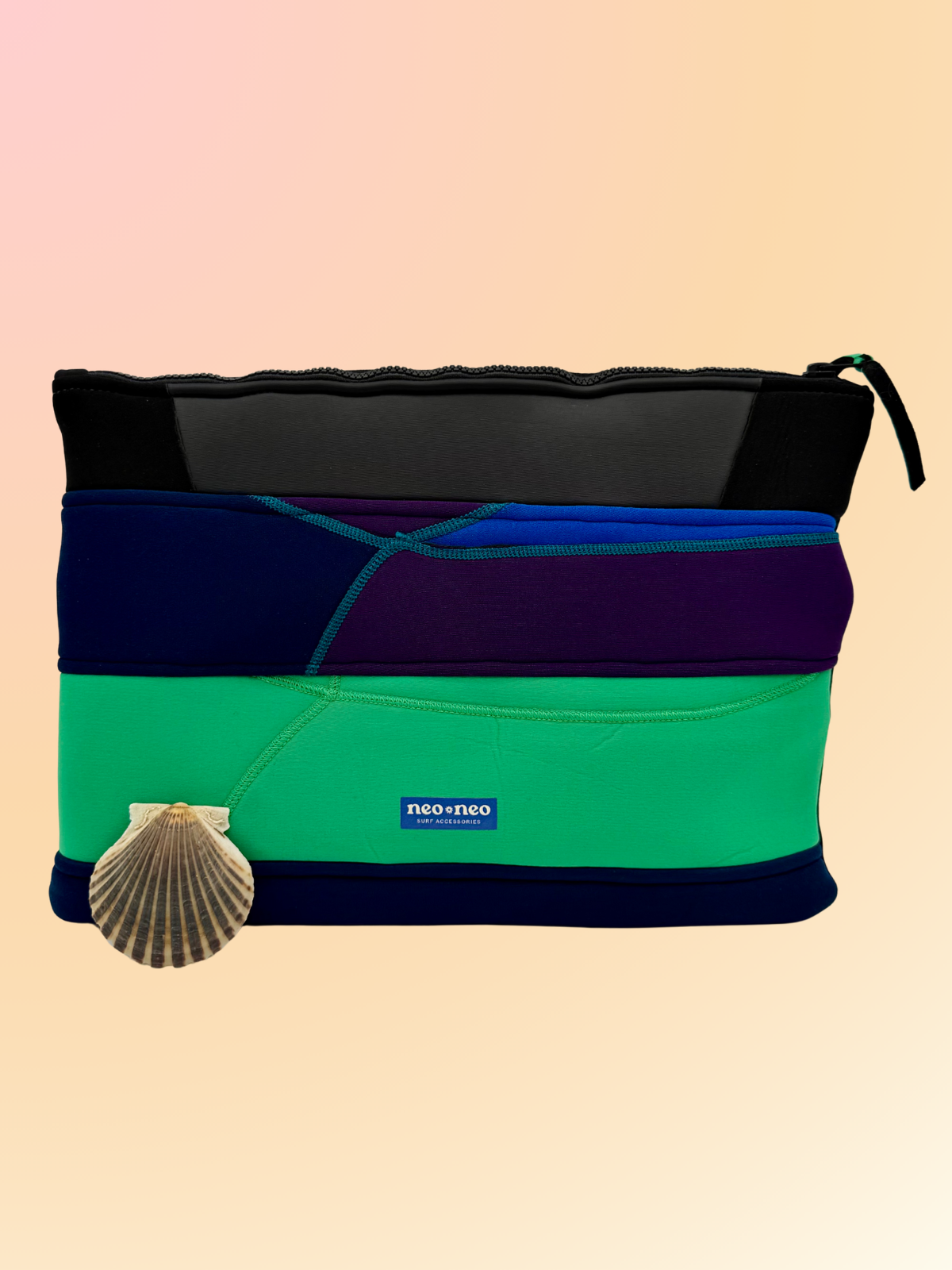 Laptop Pocket