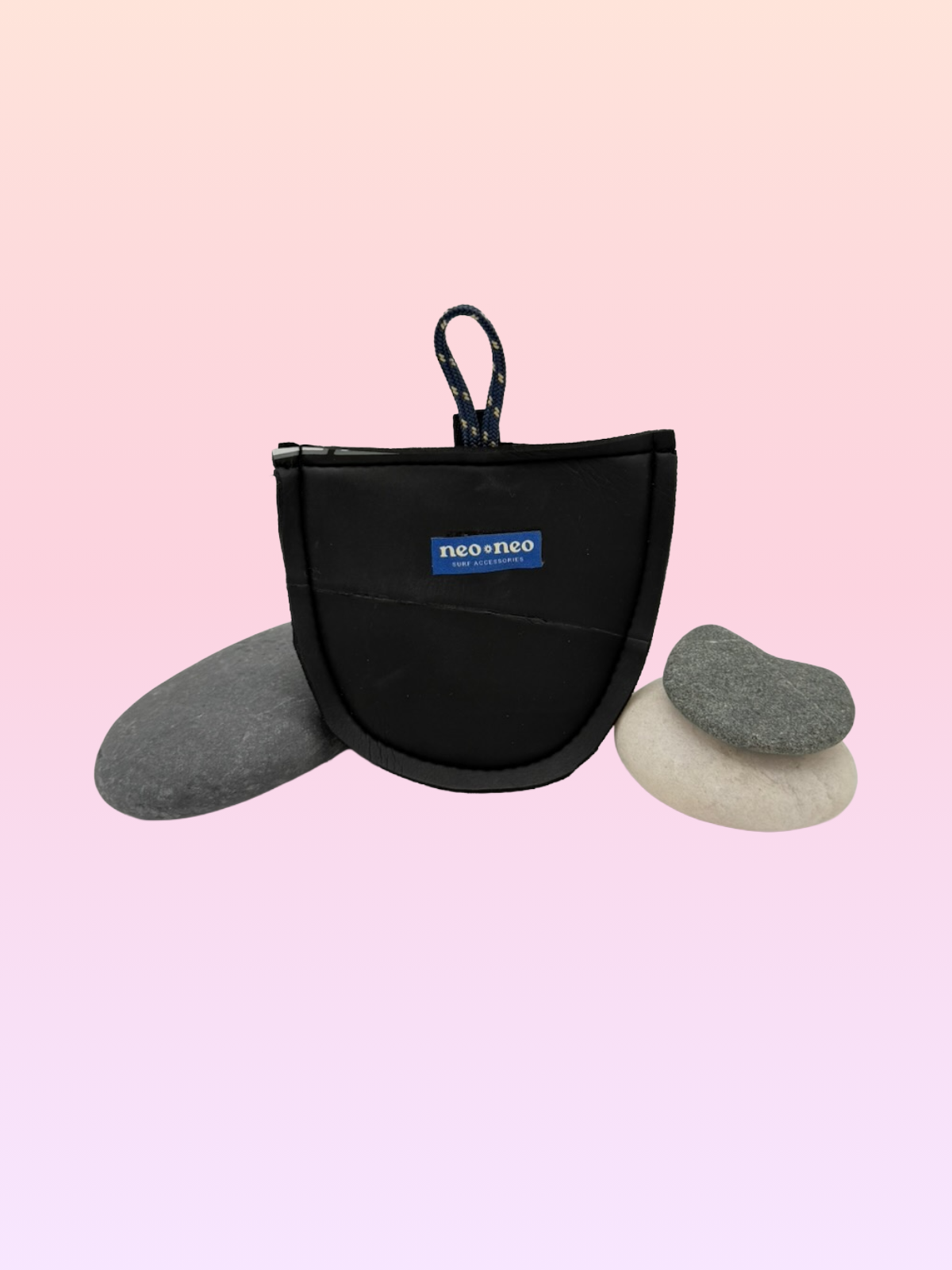 NNPC H-24-Mimi Wag Blk-Gray stripe B.png