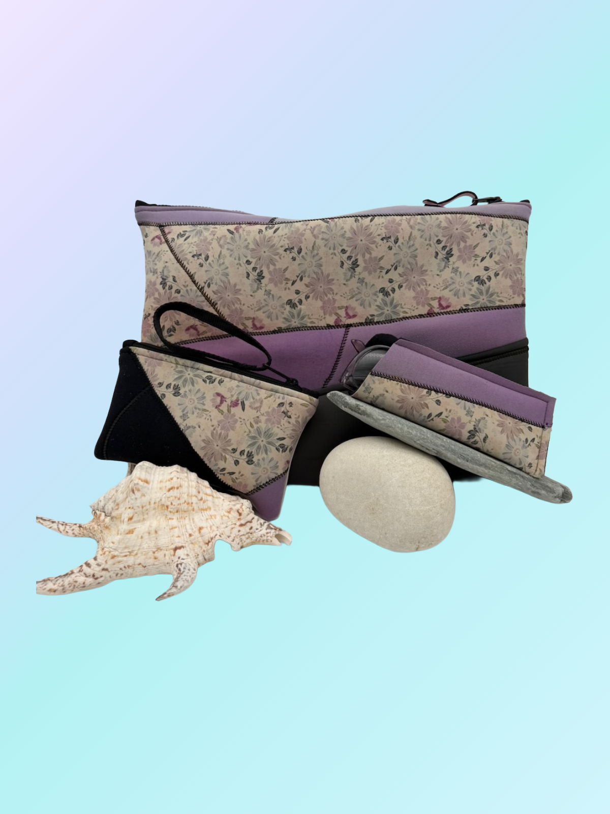 NNPC H-7-Triple shot blue.png