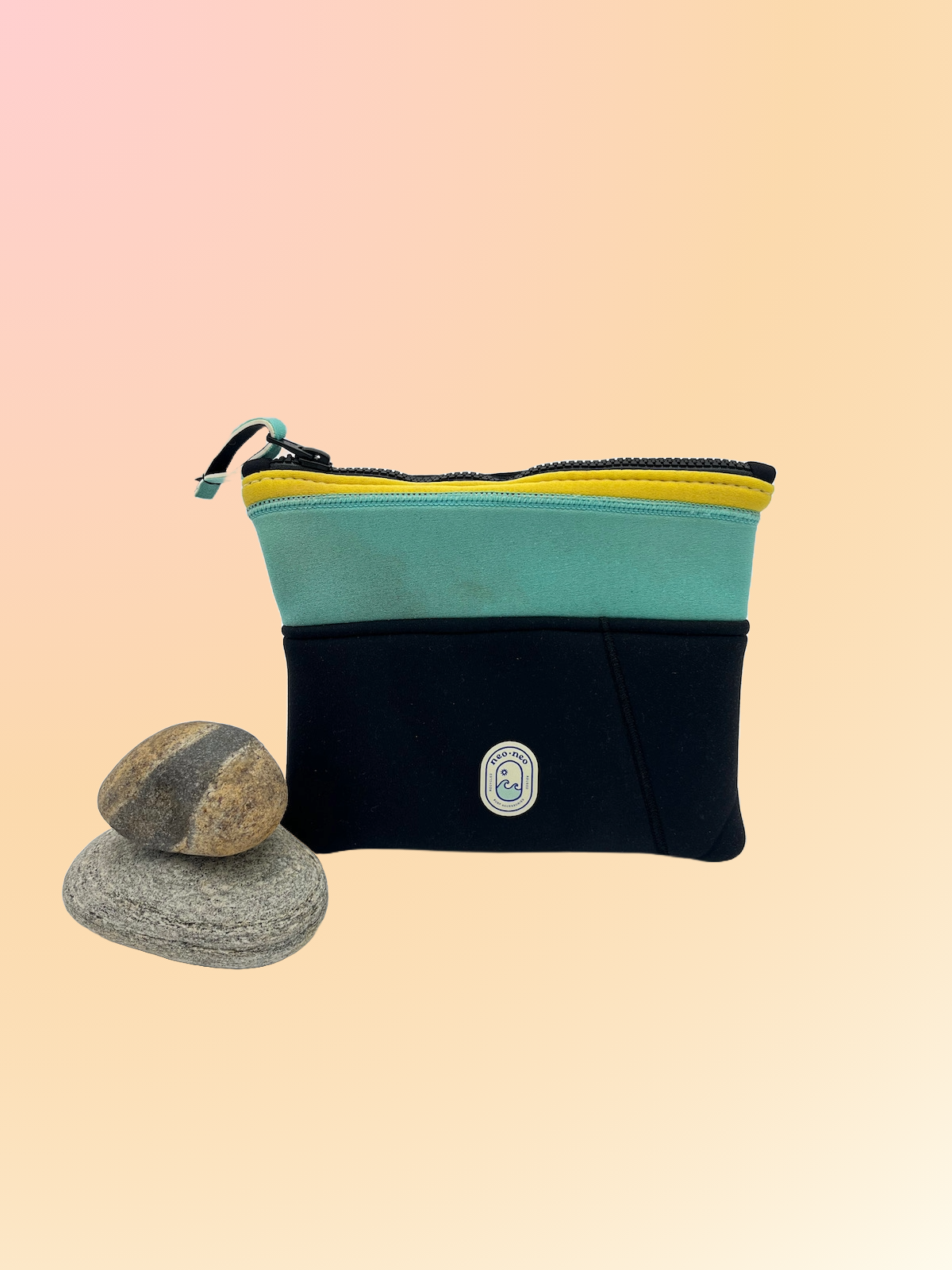 NNPC H-8-FB Aqua-Yellow Top A.png