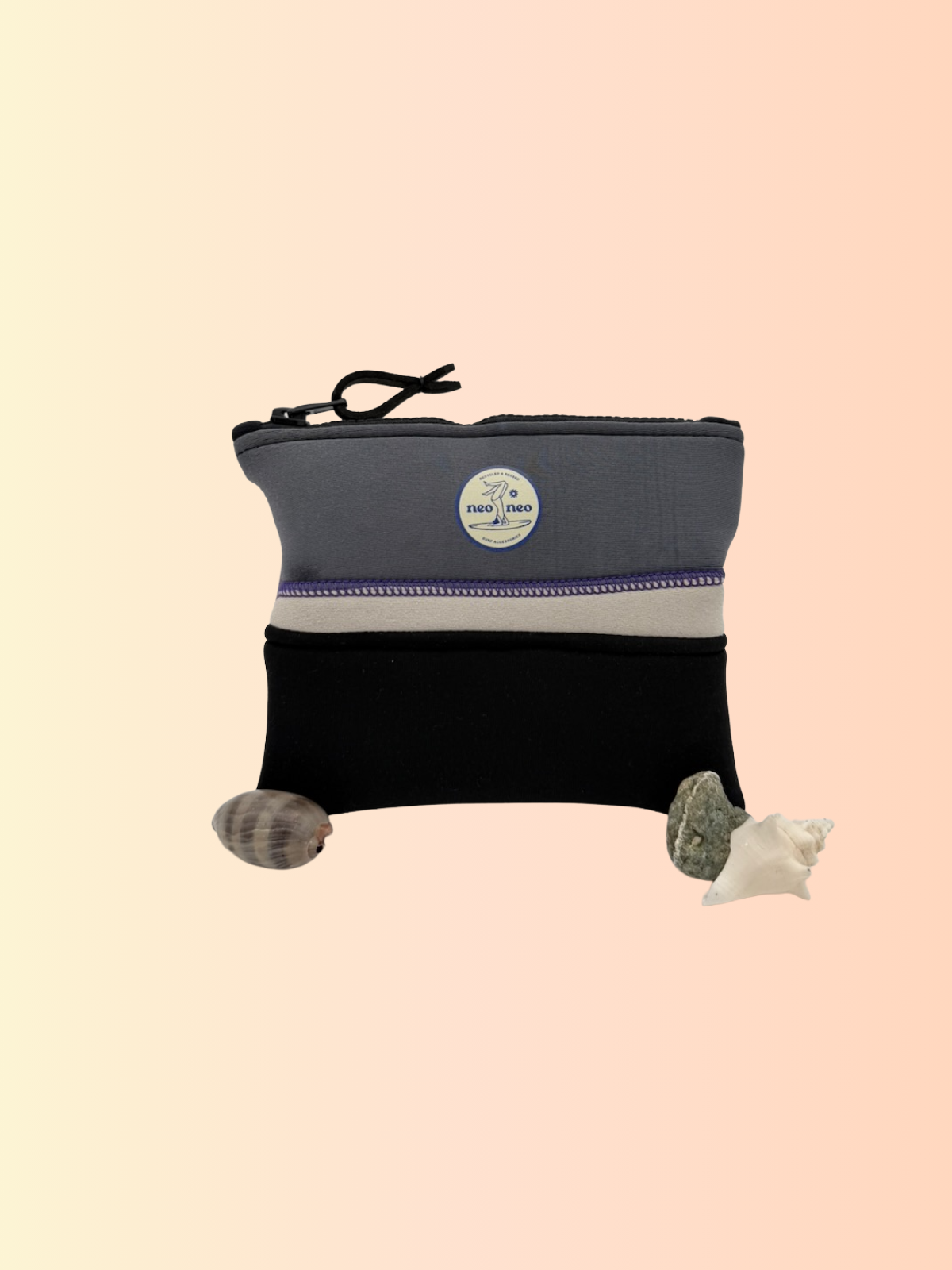 NNPC H-20-Mini Pewter-Winter Floral Triple B.png