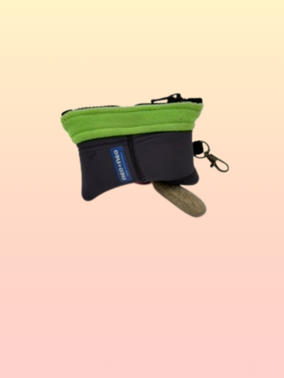 29.png