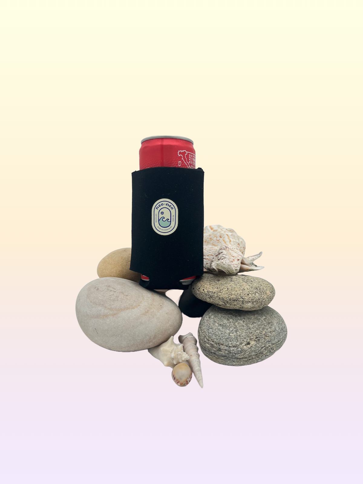 NNPC H-17-SlimCan A.png