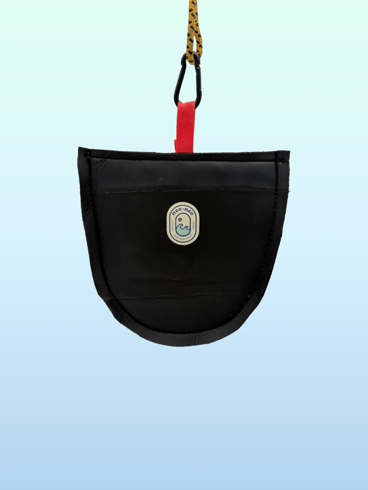 NNPC H-17-Wag Sak Pinks B.png