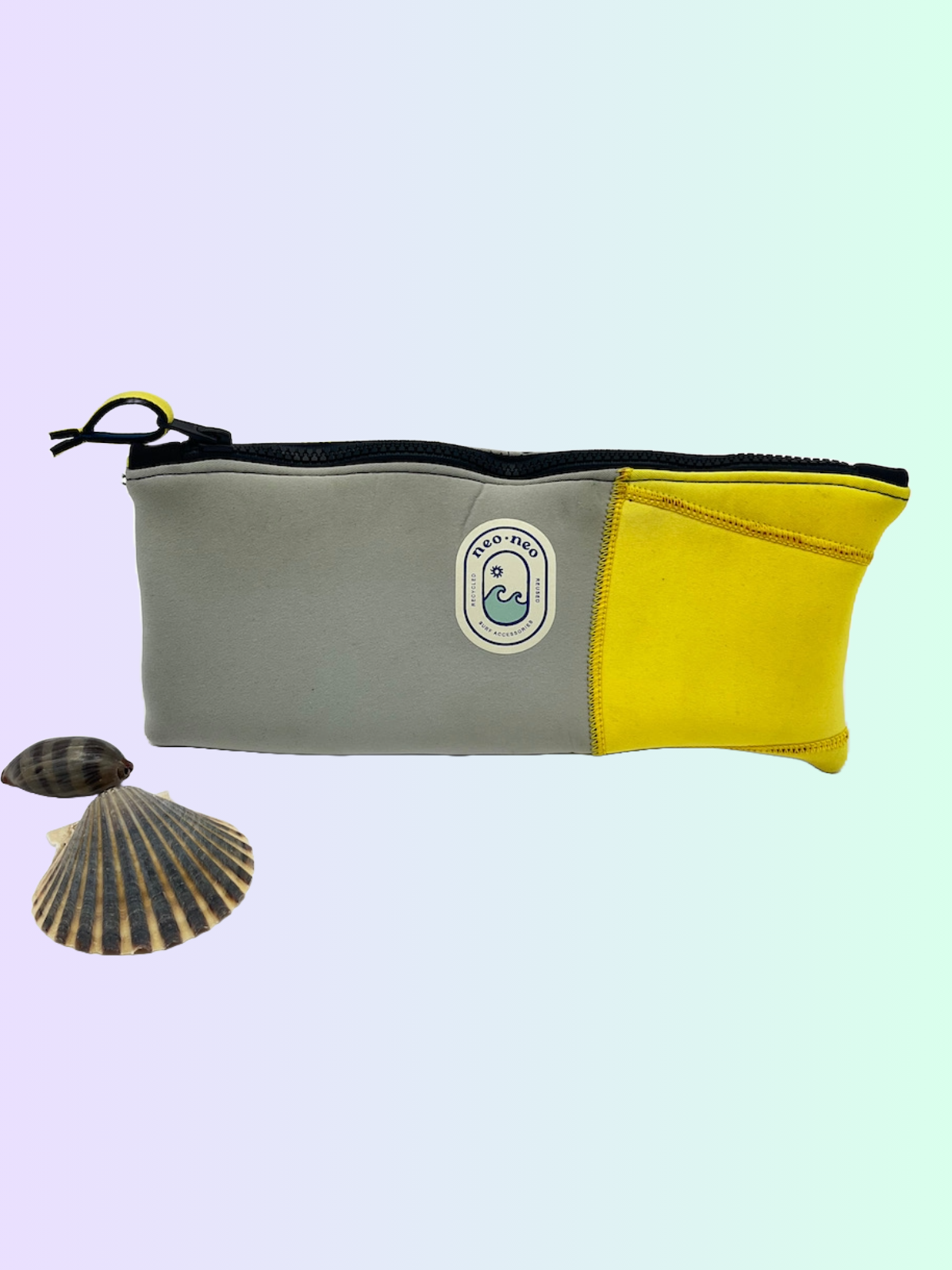 NeoNeo Product Cards-31-LB Grey Yellow A.png
