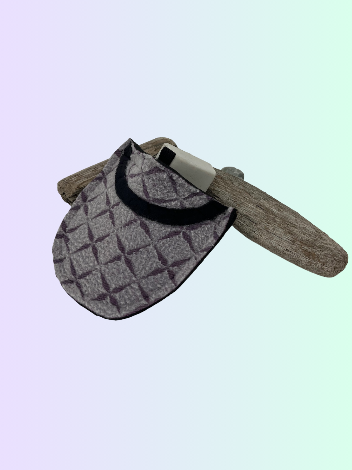 NNPC H-22-WXSK purple snowflake a.png