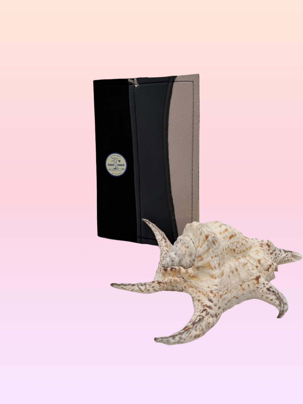 NNPC H-14-SJ blk-gry-crm A.png