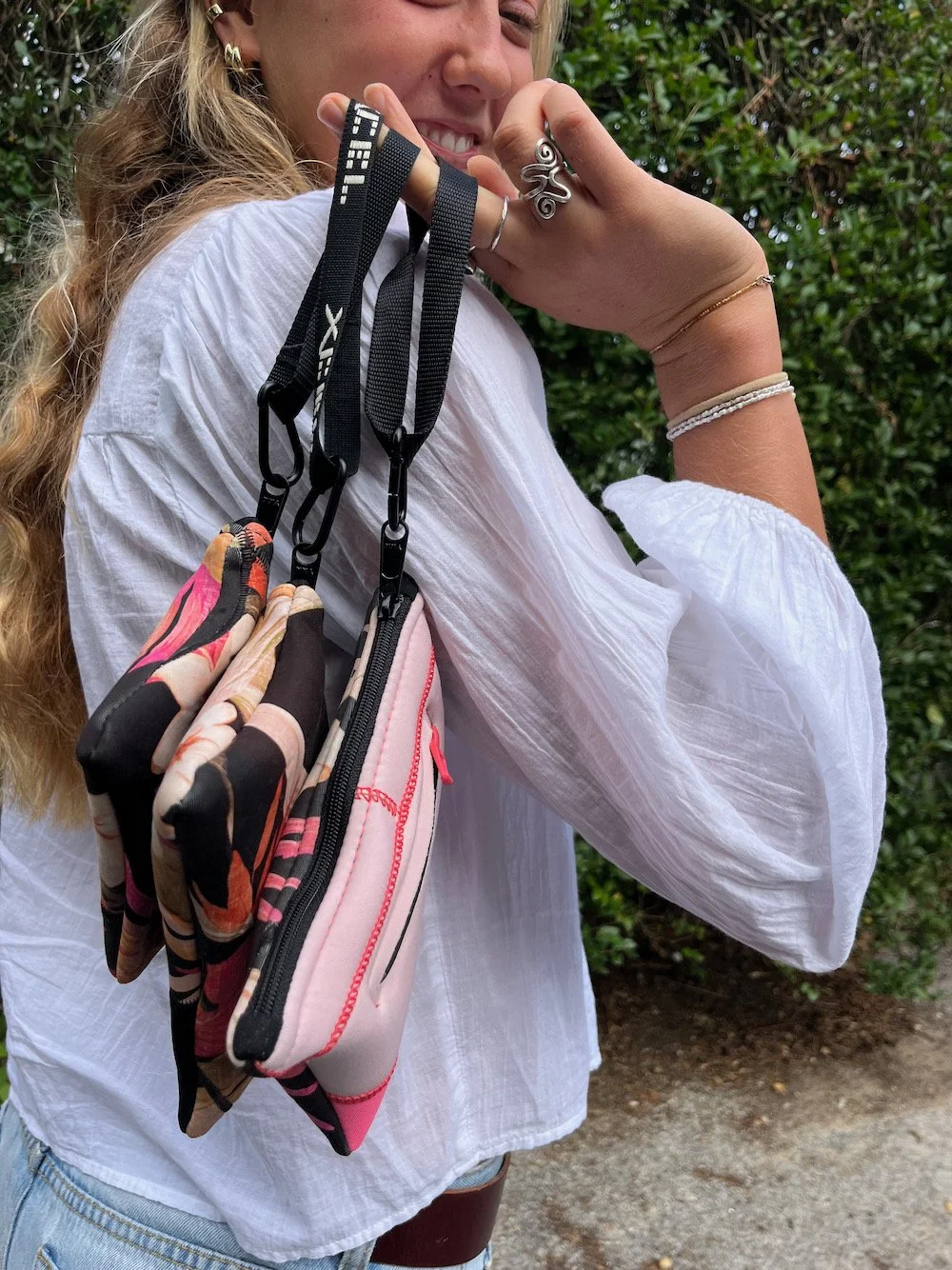 wristlet mini group 2.jpeg (Copy)