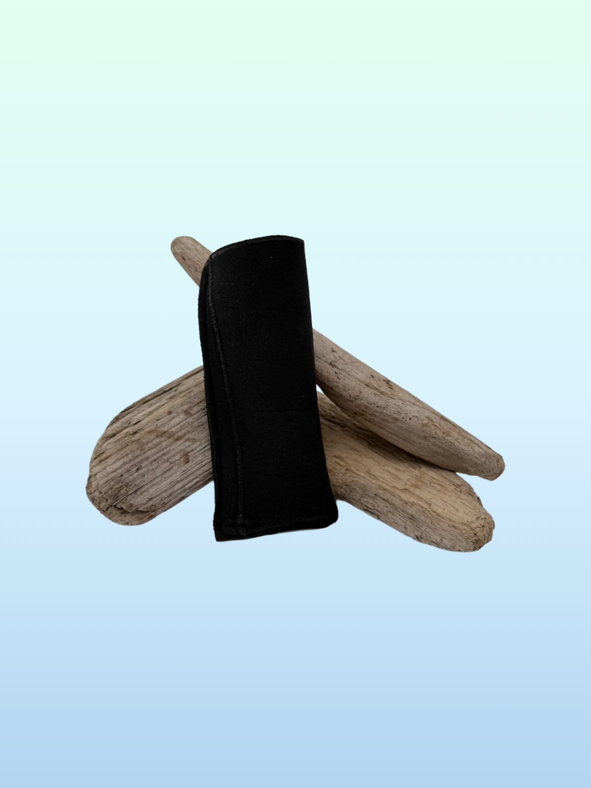 NNPC H-21-SS blk-purple flower B.png