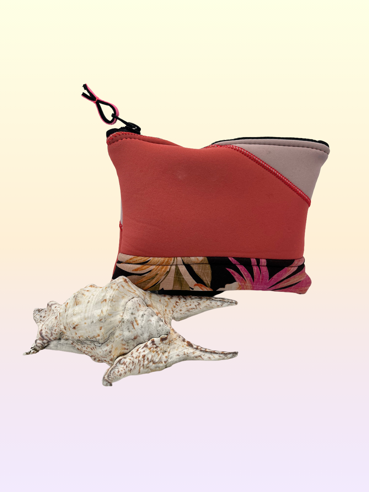 NNPC H-24-SB orange-pnk-blk B.png