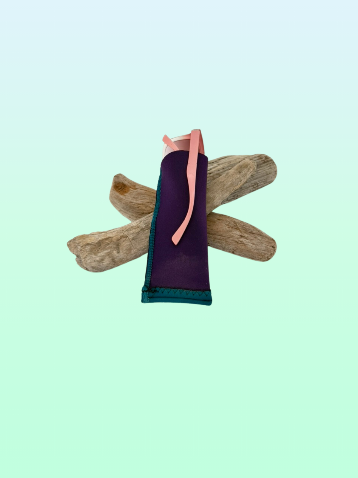 23.png