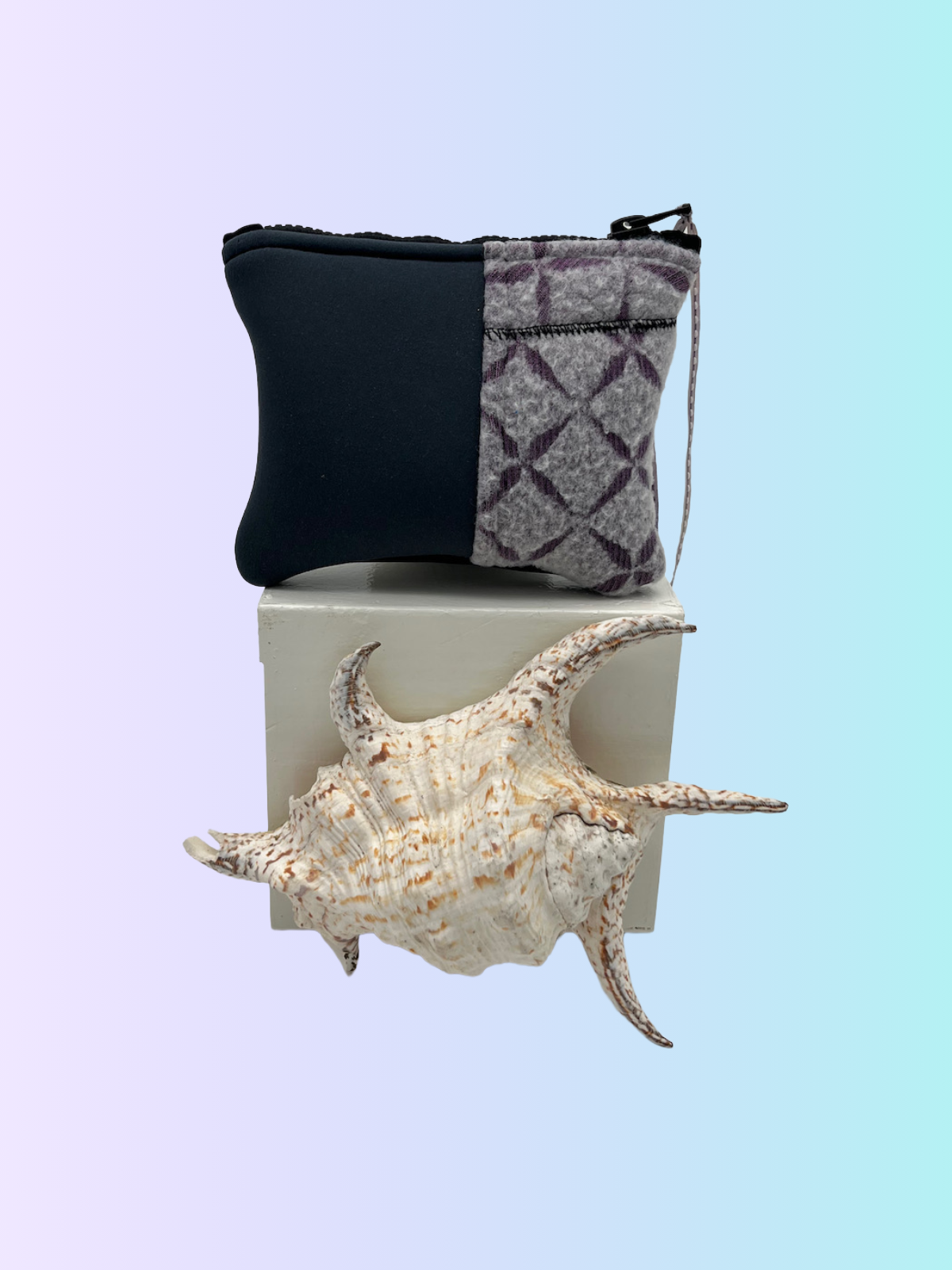 NNPC H-32-Mini String Snowflake multi B.png