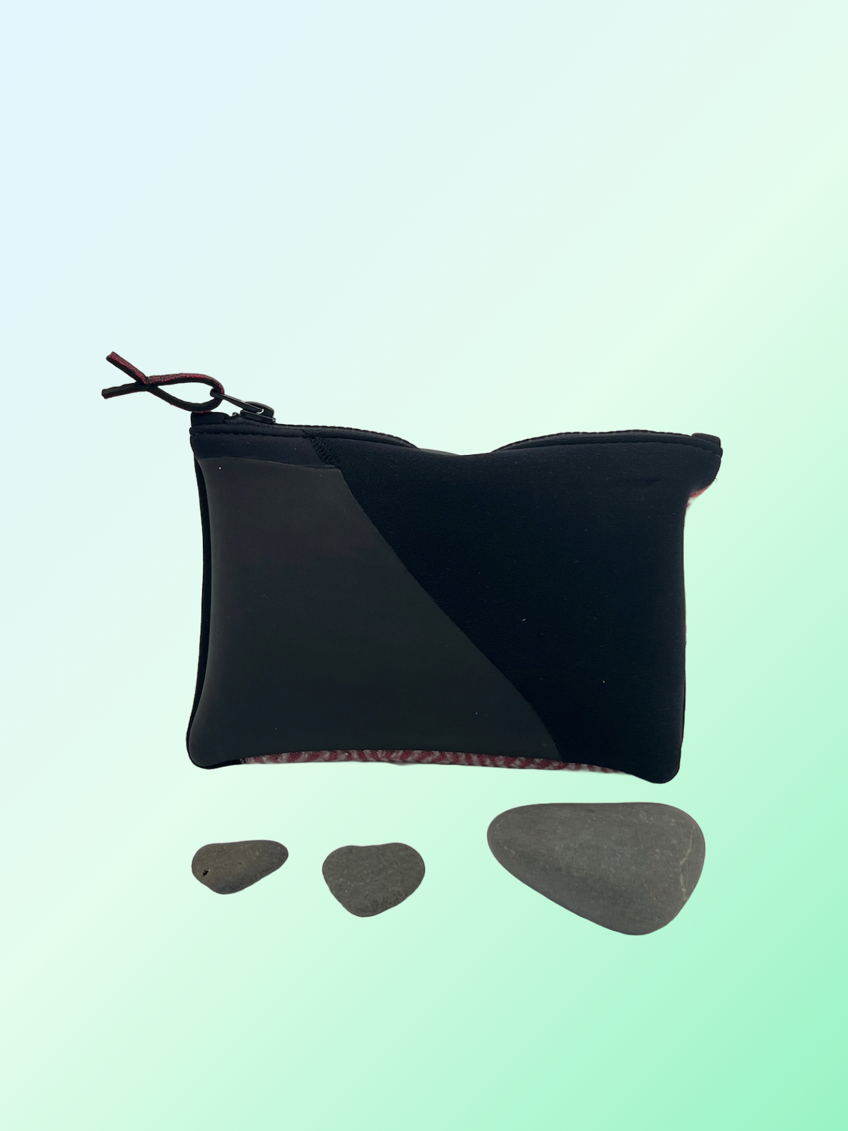 NeoNeo Product Cards-8-ZigZag Shortboarder 1B.png