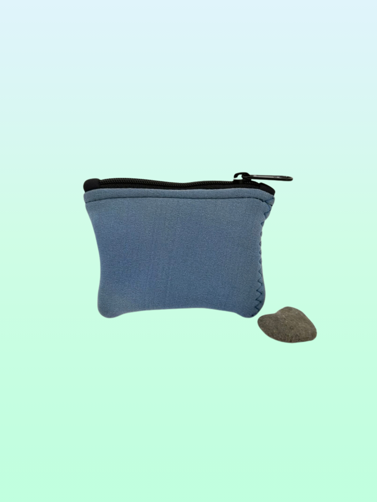 18.png
