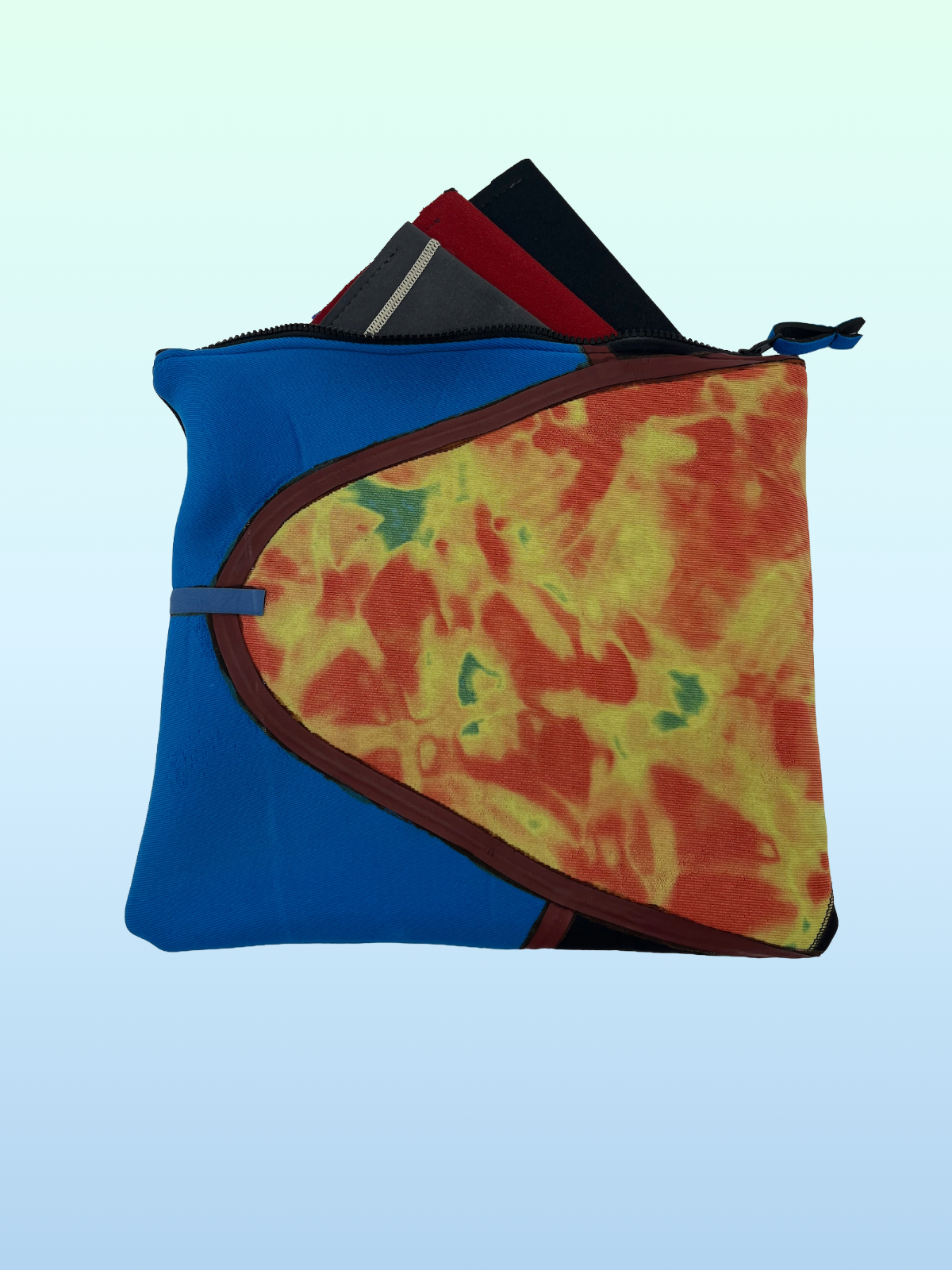 NNPC H-12-TieDye LP A.png