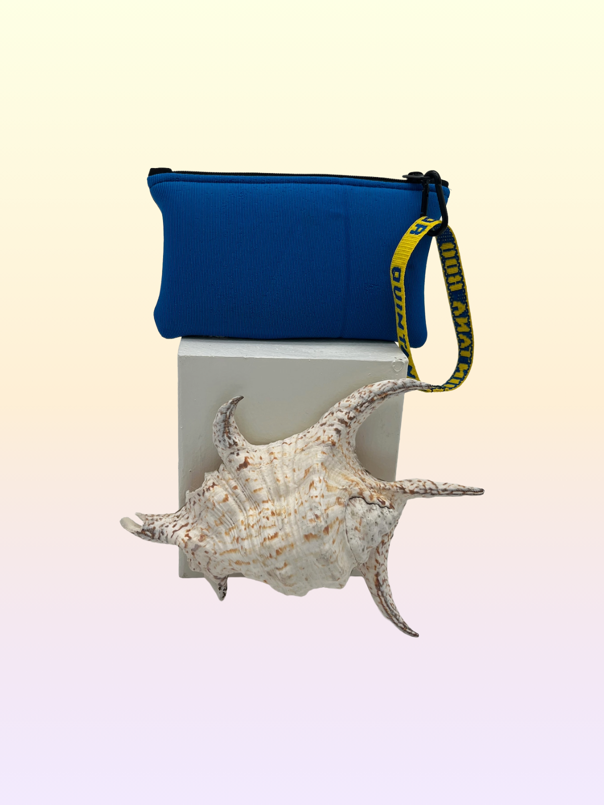 NNPC H-17-Mini wristlet royal-Q B.png