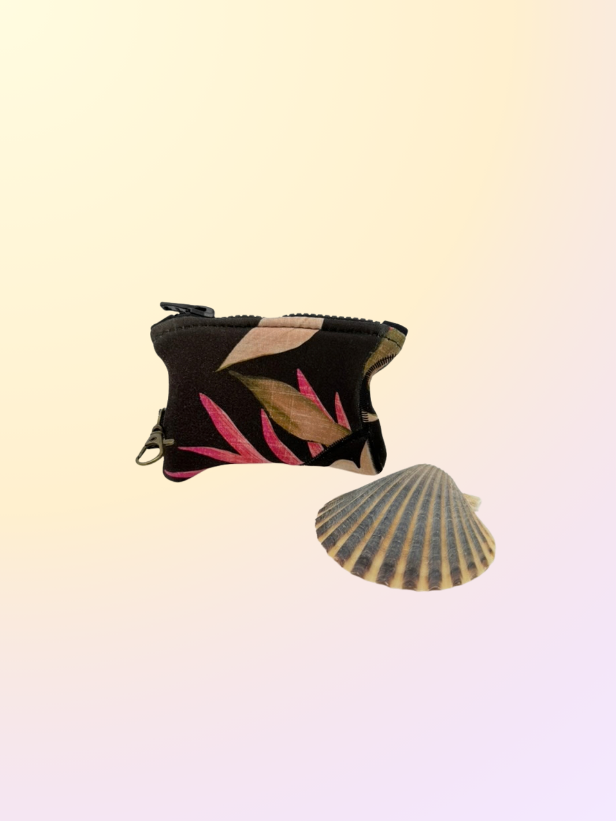 14.png