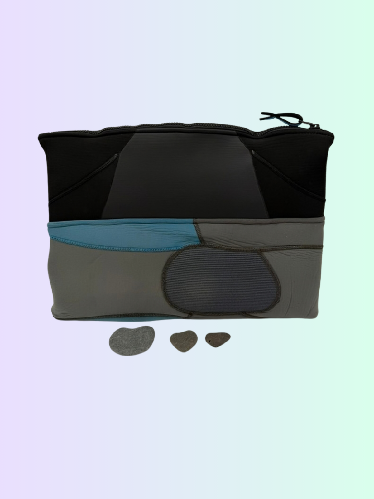 31.png