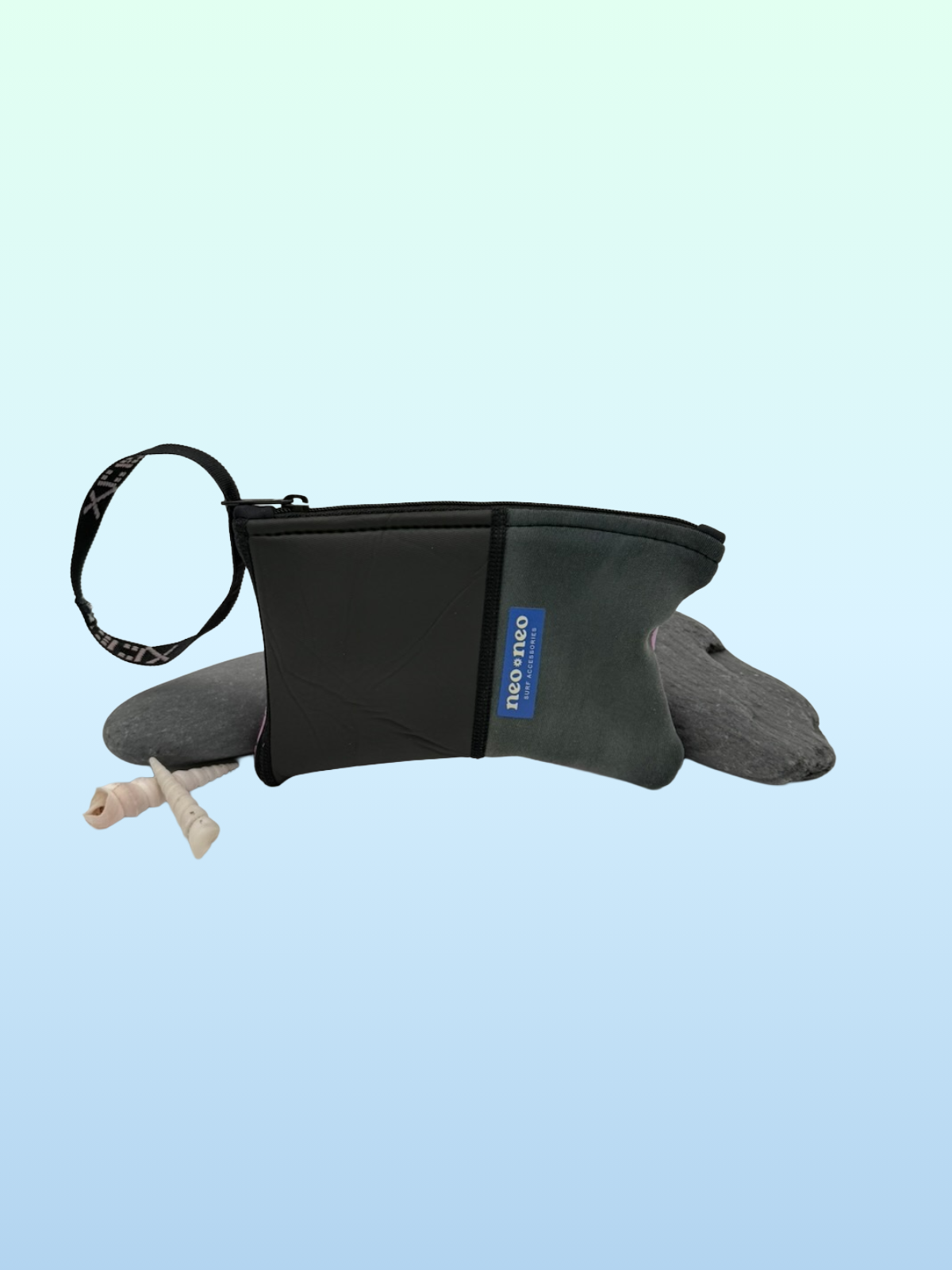 NNPC H-8-Mini Wrstlt Rasberry B.png