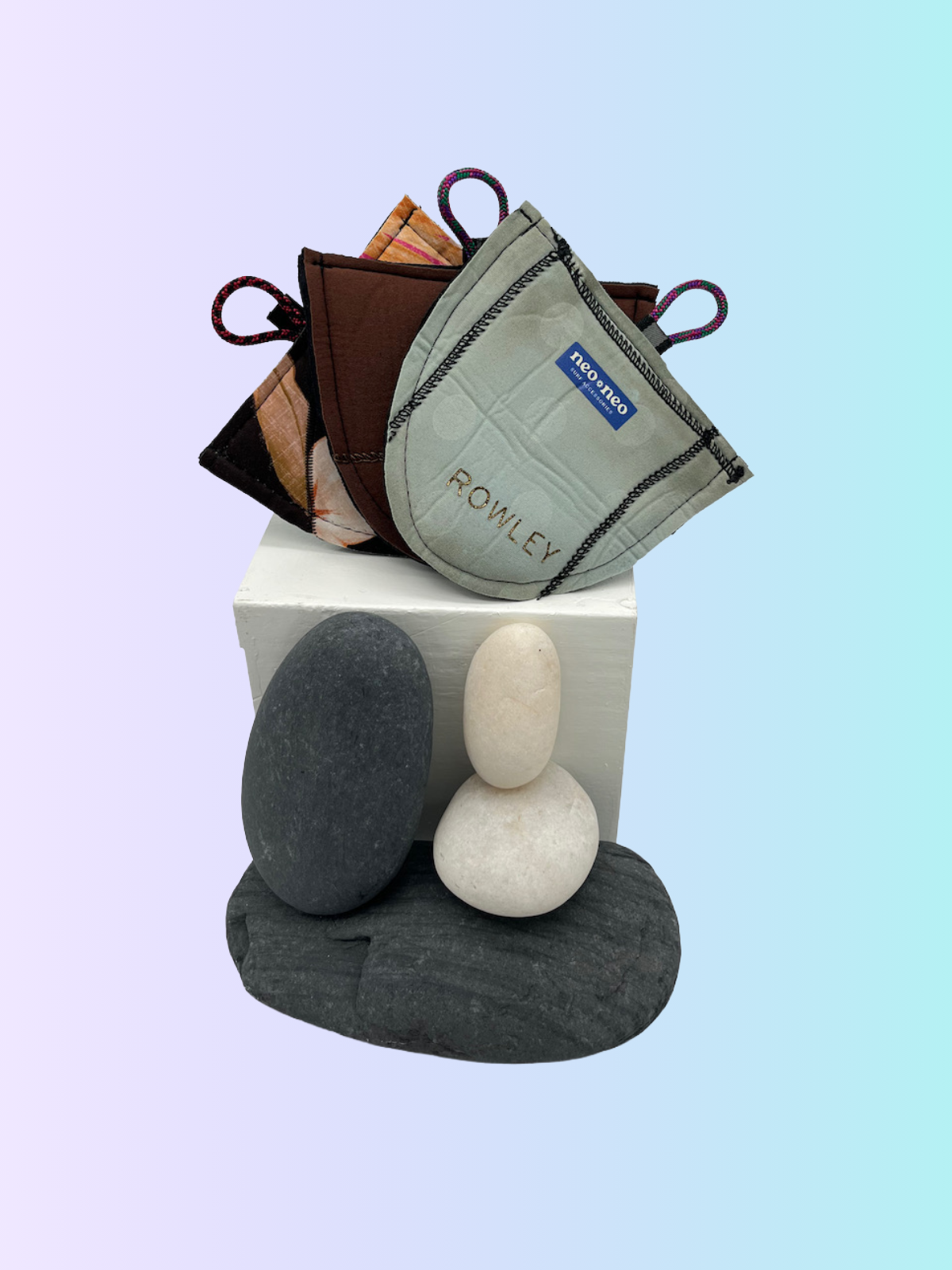 NNPC H-46-Mini Wag TieDye-Brn C.png