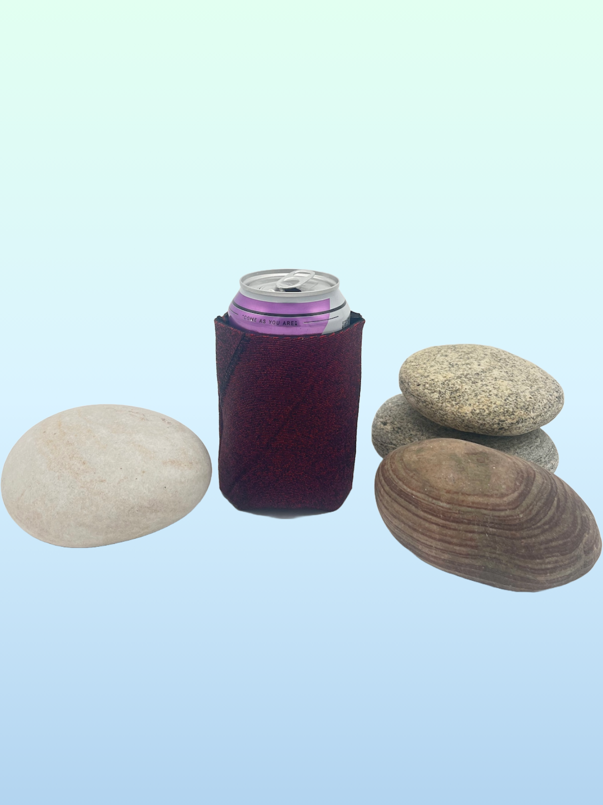 NNPC H-12-Coozie Regular B.png