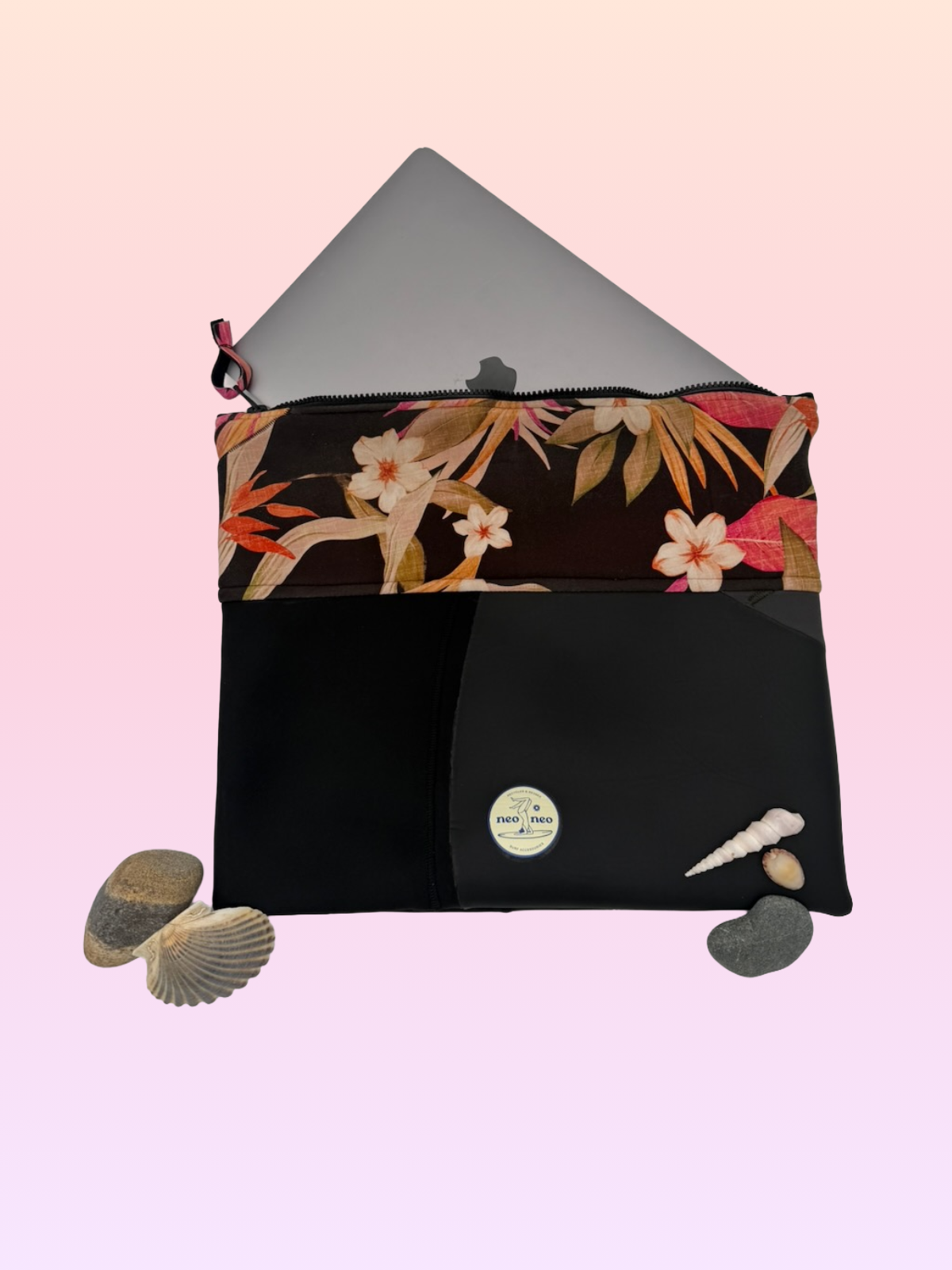 NNPC H-6-LP hawaiian C.png