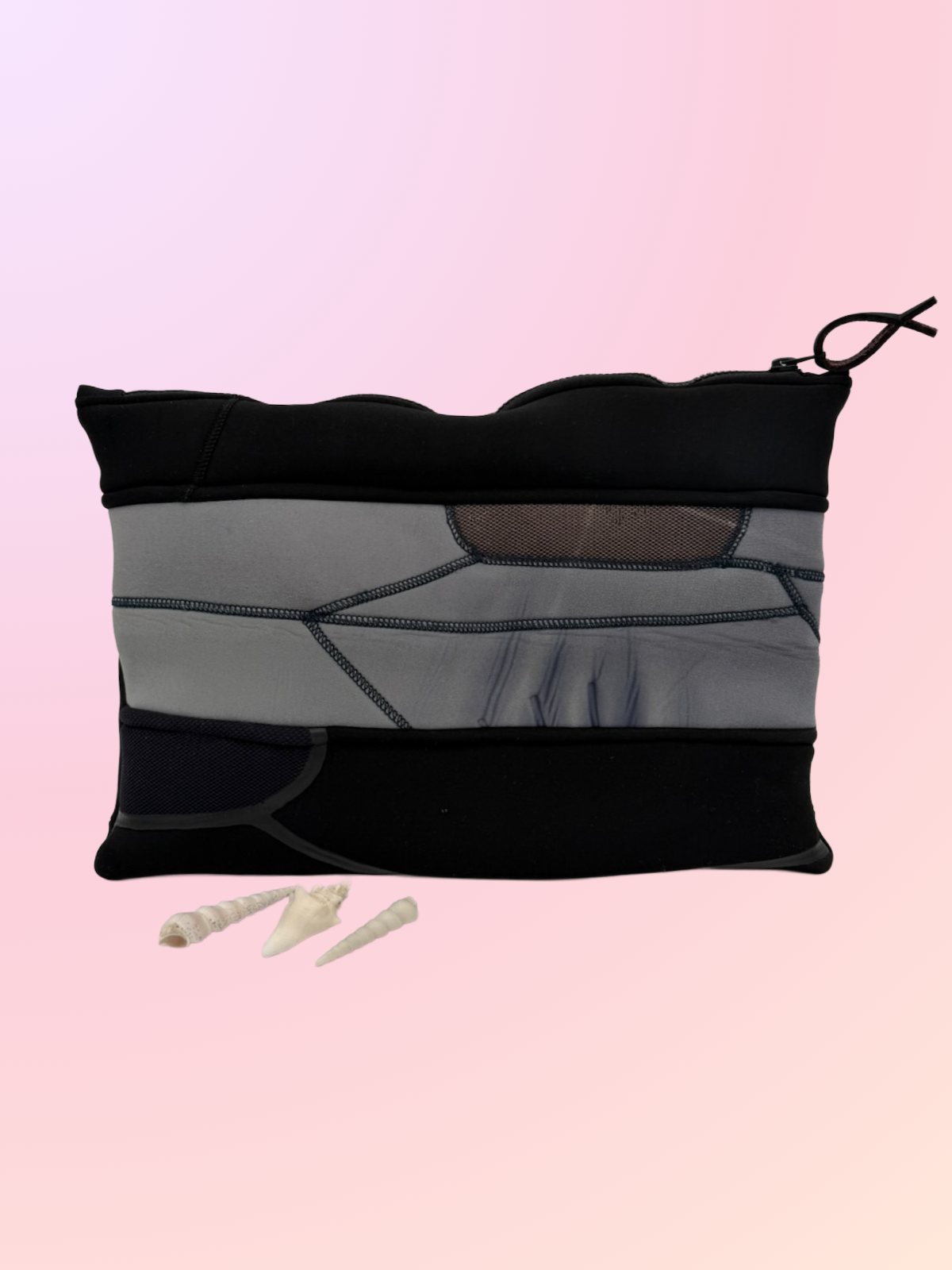 NNPC H-12-LP Surfskin B.png