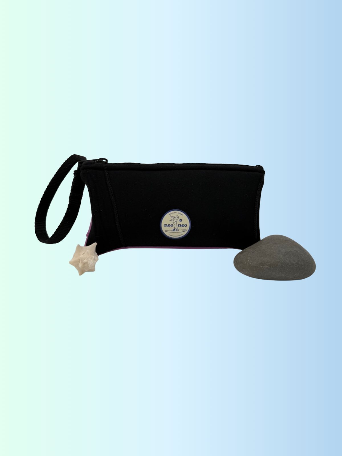 NNPC H-22-Mini Wristlet Lav B.png