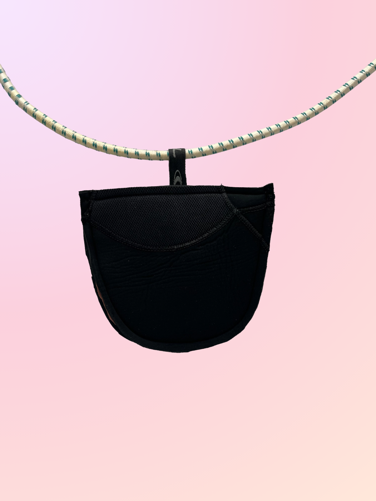 NNPC H-37-WGSK Royal Heather B.png