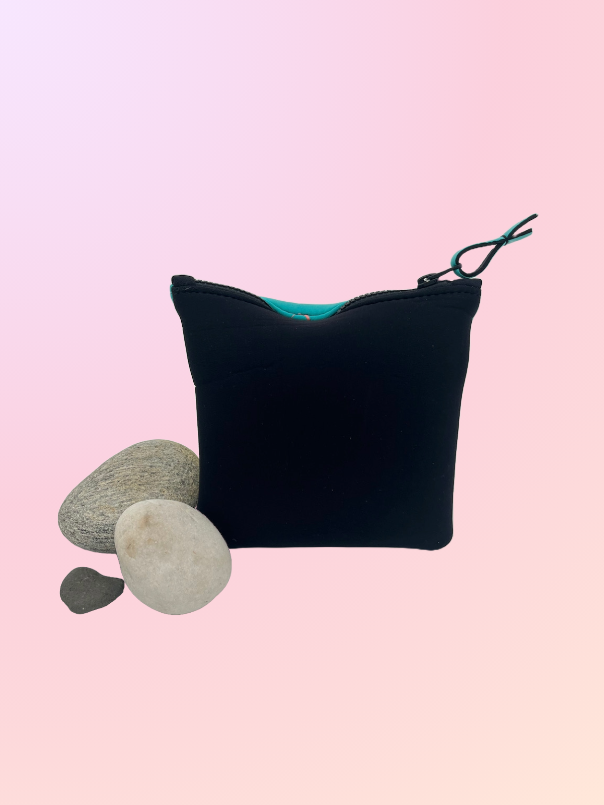 NeoNeo Product Cards-17-SB Aqua SQ B.png