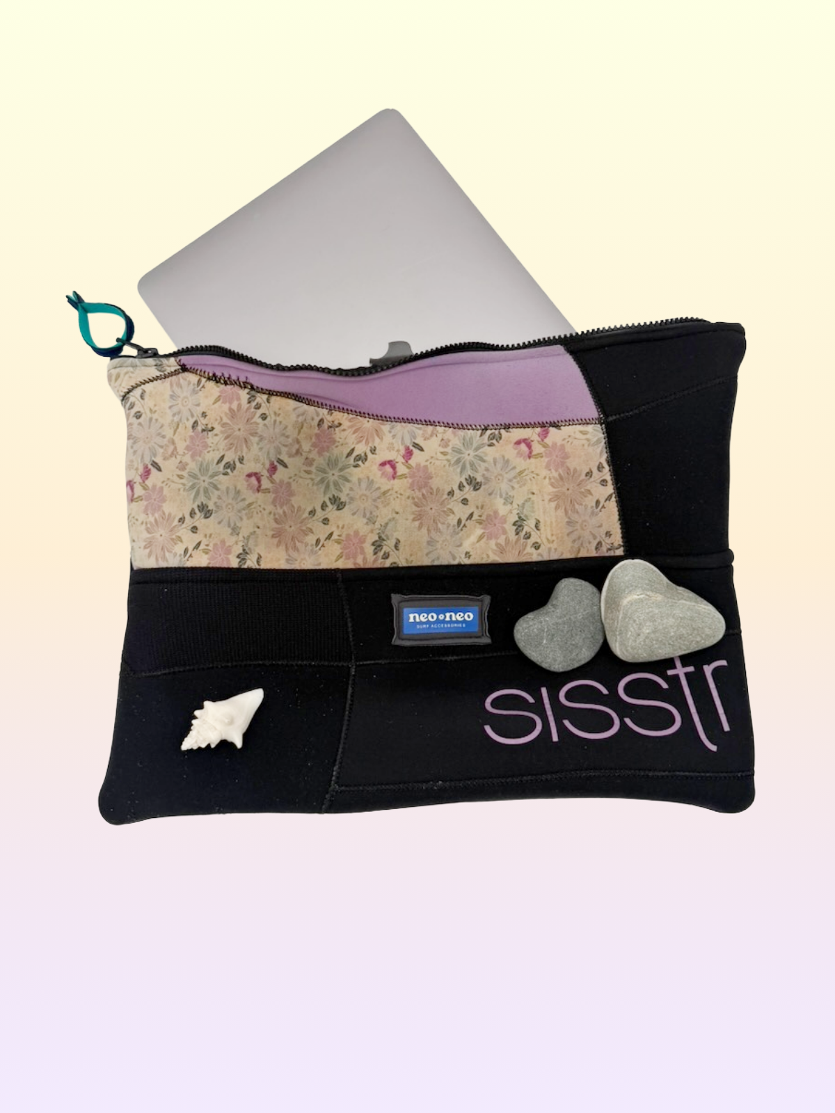 NNPC H-12-LP sisstr C.png