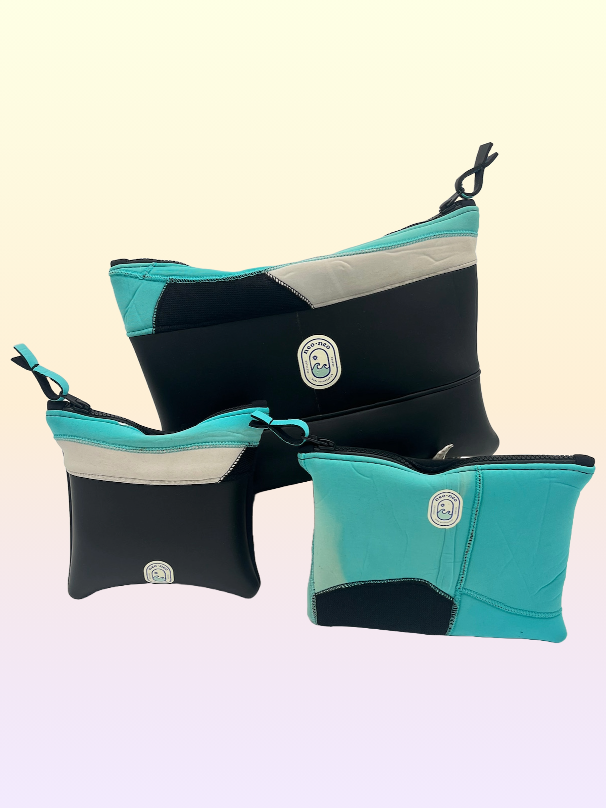NeoNeo Product Cards-14-LP Aqua C.png