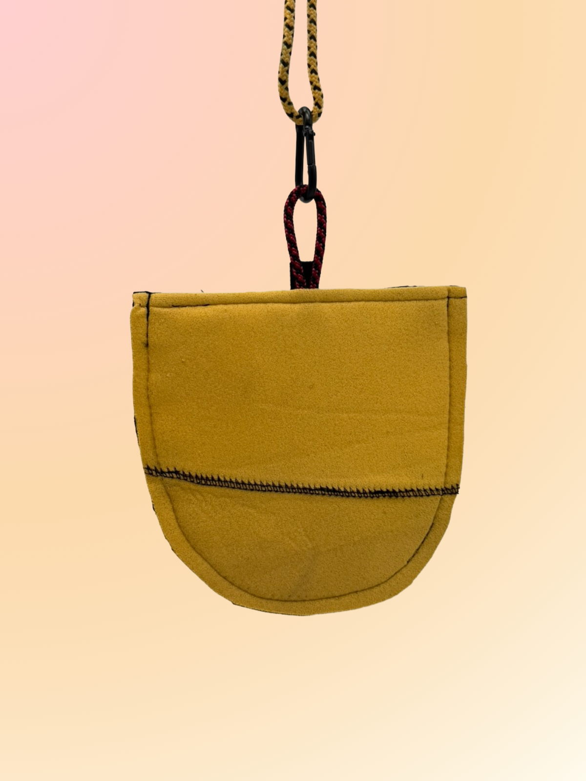 NNPC H-13-Wag Sak Hawaiian floral B.png