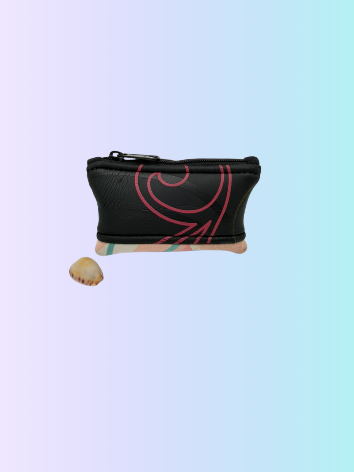 11.png