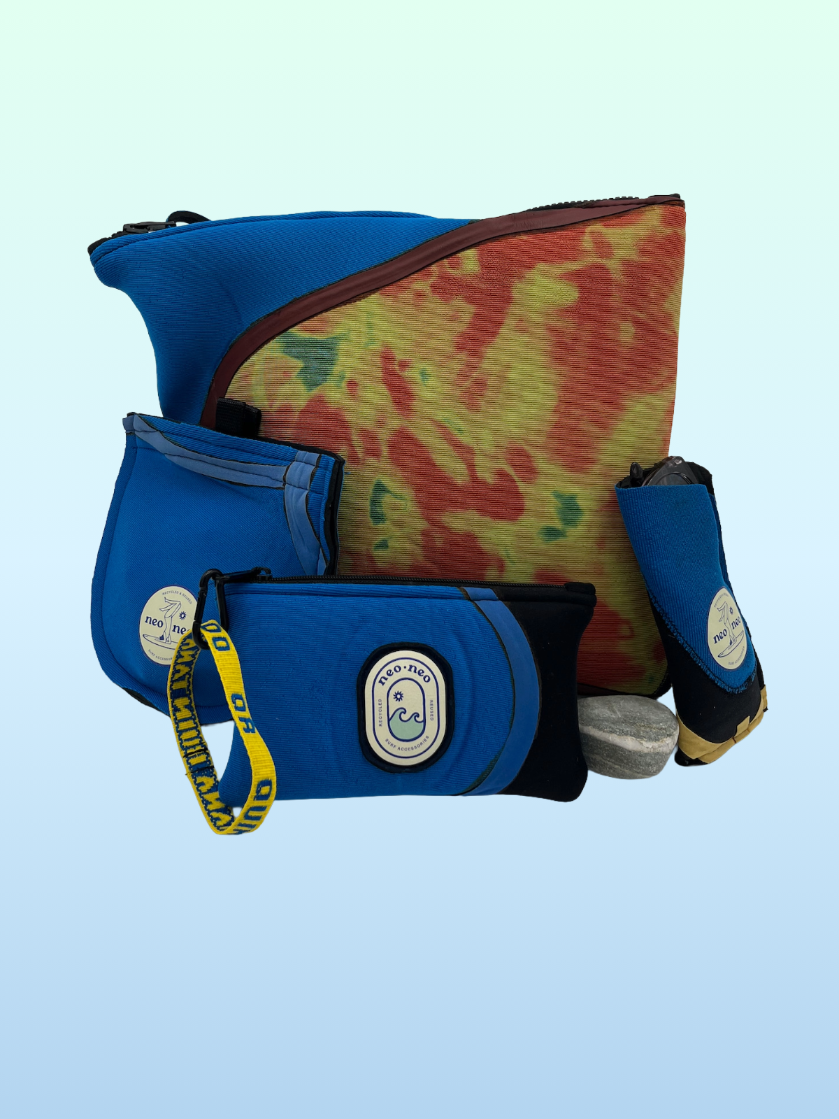 NNPC H-15-TieDye LP Group2.png