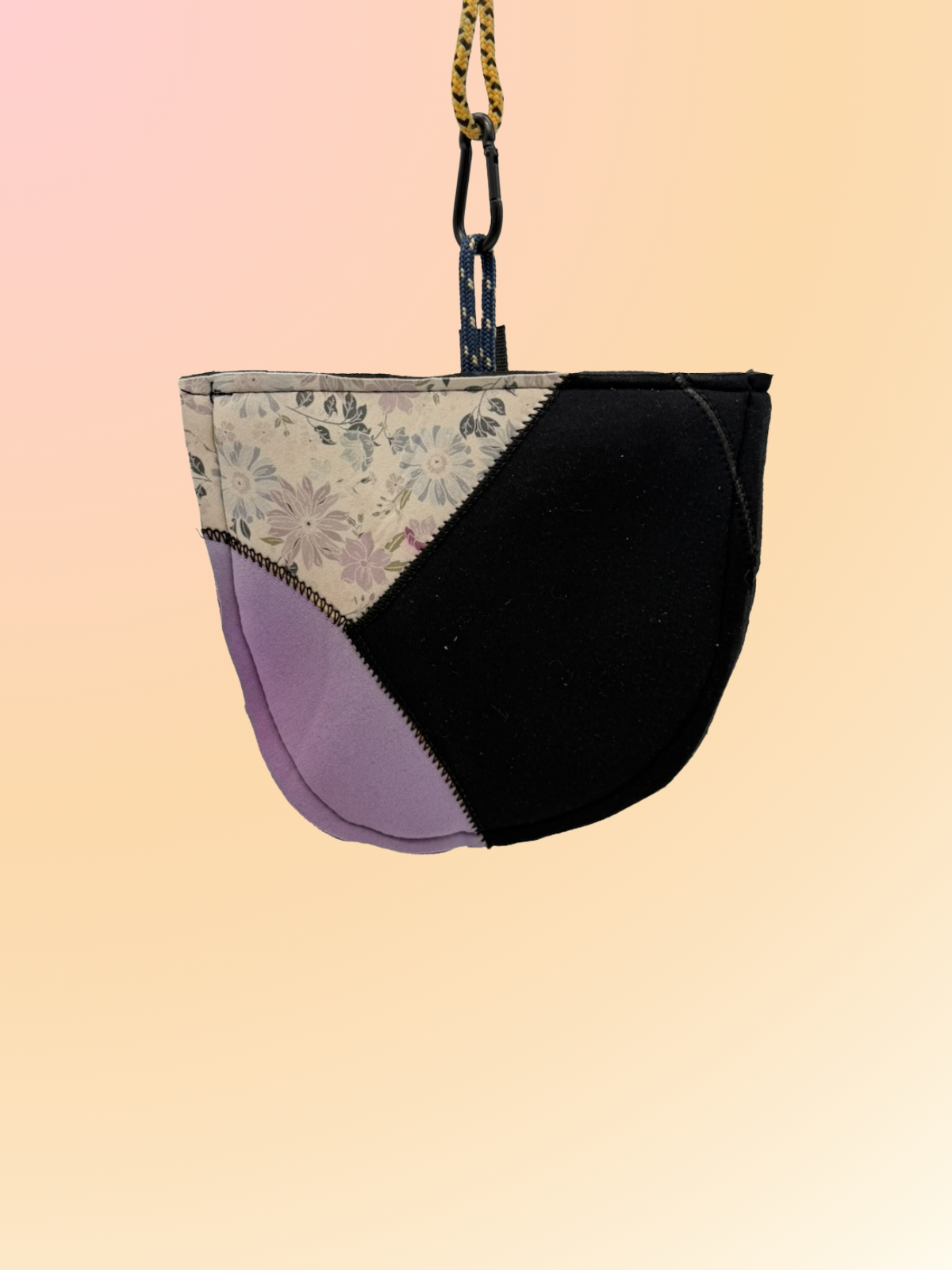 NNPC H-11-Wag Sak Winter floral A.png