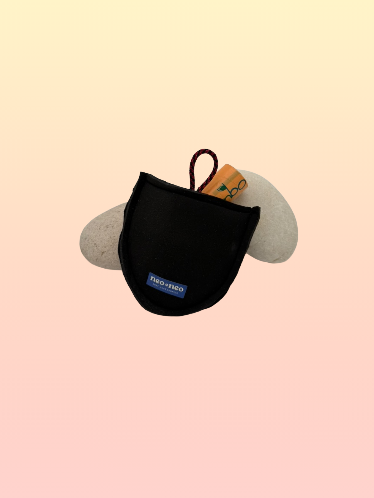 NNPC H-23-Mini Wag Hawaiian B.png