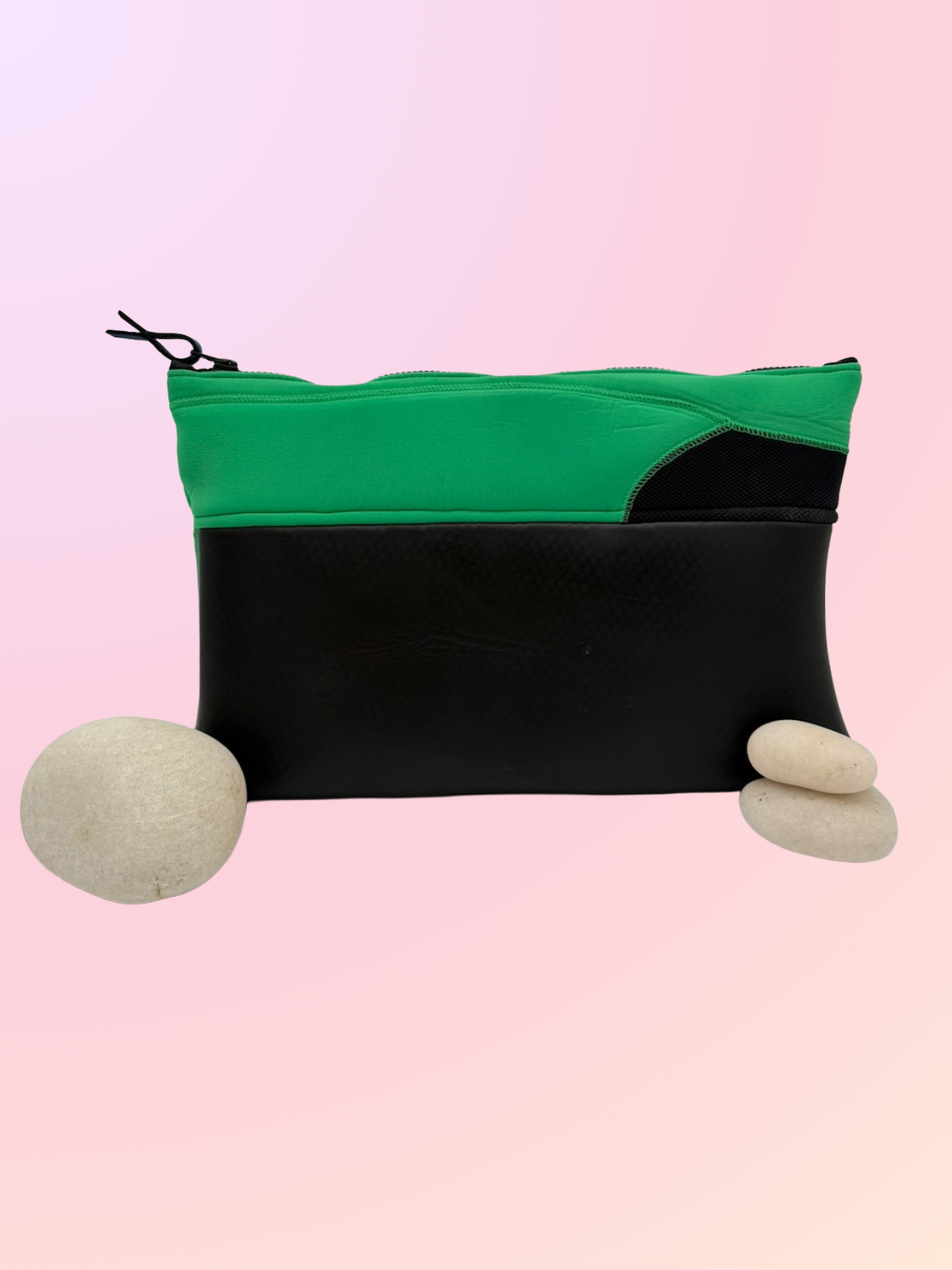 NNPC H-24-LP Brt Grn-blue-blk stripe B.png