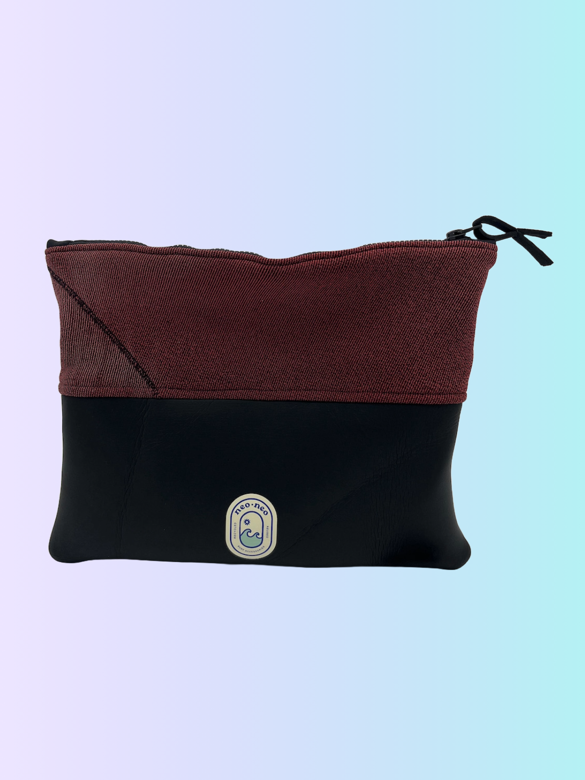 LP Red-Blk Multi Mini A.png